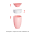 pol_pl_Munchkin-Miracle-360-kubek-rozowy-296-ml-1290_8.png