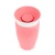 pol_pl_Munchkin-Miracle-360-kubek-rozowy-296-ml-1290_2.webp