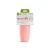pol_pl_Munchkin-Miracle-360-kubek-rozowy-296-ml-1290_4.webp