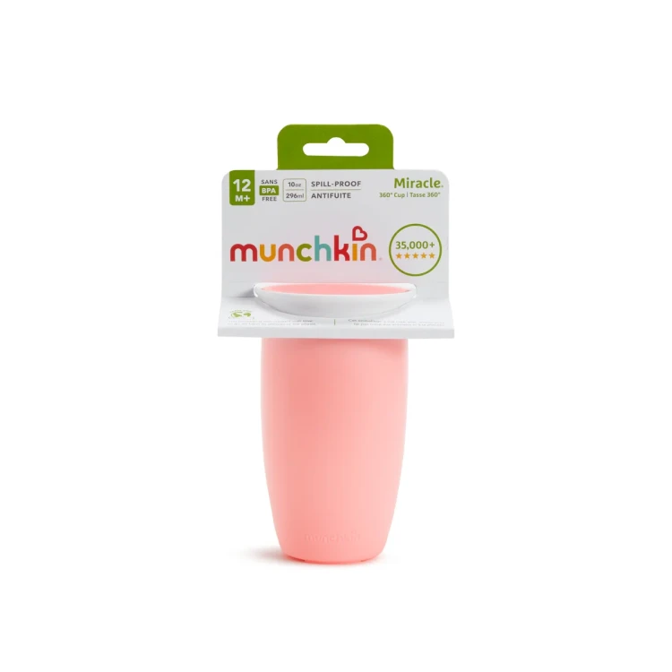pol_pl_Munchkin-Miracle-360-kubek-rozowy-296-ml-1290_4.webp