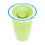 pol_pl_Munchkin-Miracle-360-kubek-zielony-296-ml-1291_1.webp