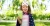 pol_pl_Munchkin-Miracle-360-kubek-zielony-296-ml-1291_6.webp