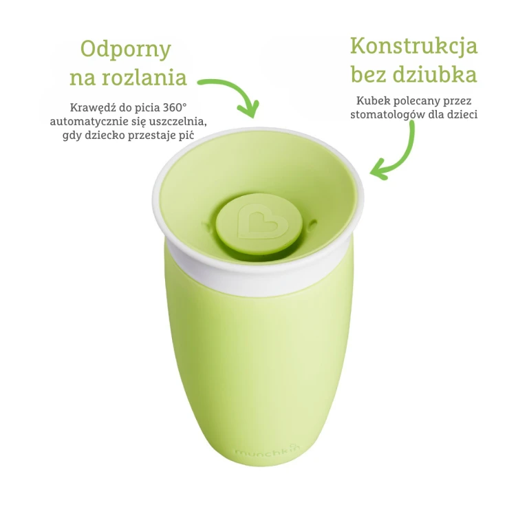 pol_pl_Munchkin-Miracle-360-kubek-zielony-296-ml-1291_7.png