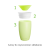 pol_pl_Munchkin-Miracle-360-kubek-zielony-296-ml-1291_4.png