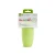 pol_pl_Munchkin-Miracle-360-kubek-zielony-296-ml-1291_5.webp