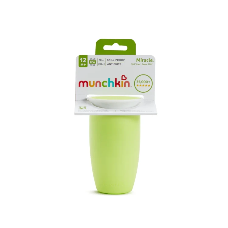 pol_pl_Munchkin-Miracle-360-kubek-zielony-296-ml-1291_5.webp
