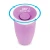 pol_pl_Munchkin-Miracle-360-kubek-fioletowy-296-ml-1292_7.webp