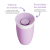 pol_pl_Munchkin-Miracle-360-kubek-fioletowy-296-ml-1292_1.png