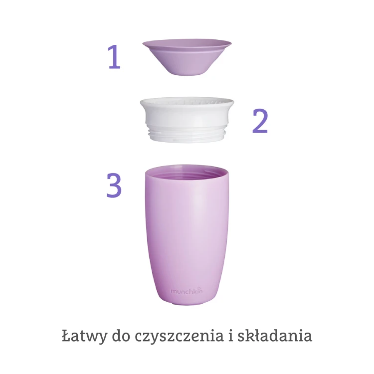 pol_pl_Munchkin-Miracle-360-kubek-fioletowy-296-ml-1292_4.png