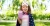 pol_pl_Munchkin-Miracle-360-kubek-fioletowy-296-ml-1292_2.webp