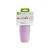 pol_pl_Munchkin-Miracle-360-kubek-fioletowy-296-ml-1292_3.webp