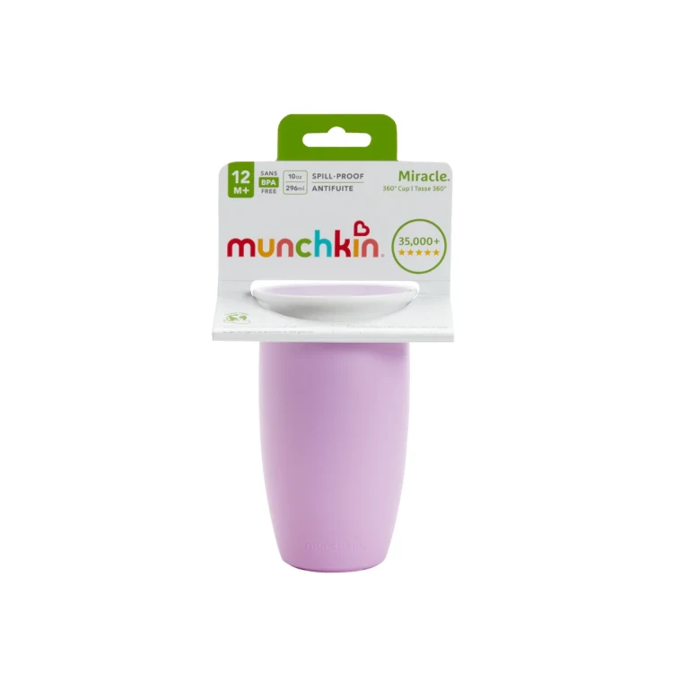 pol_pl_Munchkin-Miracle-360-kubek-fioletowy-296-ml-1292_3.webp