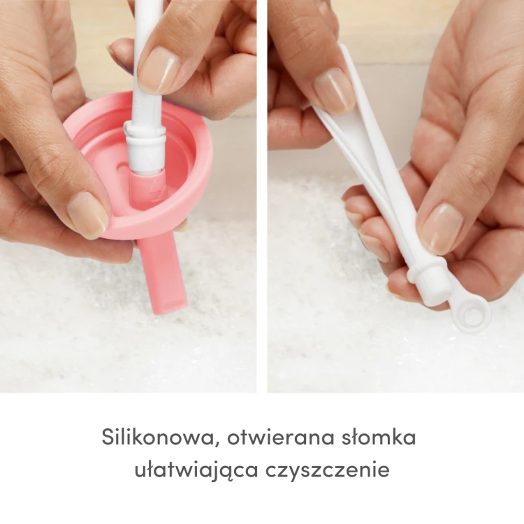 pol_pl_Munchkin-Kubek-niekapek-z-otwierana-slomka-rozowy-296-ml-1300_2.png