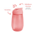 pol_pl_Munchkin-Kubek-niekapek-z-otwierana-slomka-rozowy-296-ml-1300_1.png