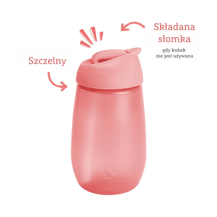 pol_pl_Munchkin-Kubek-niekapek-z-otwierana-slomka-rozowy-296-ml-1300_1.png