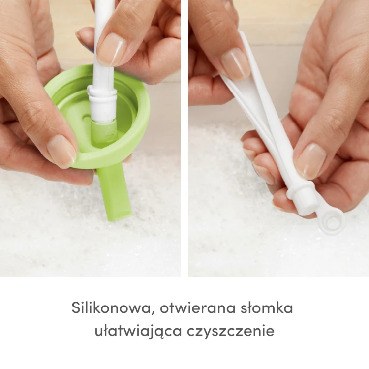 pol_pl_Munchkin-Kubek-niekapek-z-otwierana-slomka-zielony-296-ml-1301_2.png