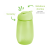 pol_pl_Munchkin-Kubek-niekapek-z-otwierana-slomka-zielony-296-ml-1301_1.png