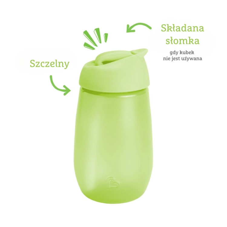 pol_pl_Munchkin-Kubek-niekapek-z-otwierana-slomka-zielony-296-ml-1301_1.png