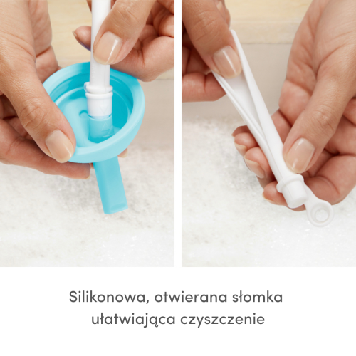 pol_pl_Munchkin-Kubek-niekapek-z-otwierana-slomka-niebieski-296-ml-1302_3.png