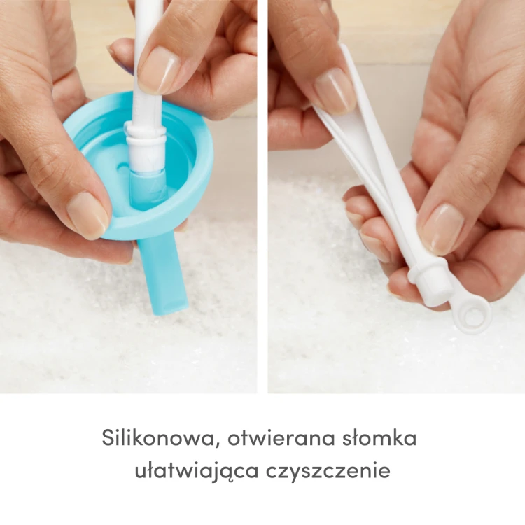 pol_pl_Munchkin-Kubek-niekapek-z-otwierana-slomka-niebieski-296-ml-1302_3.png