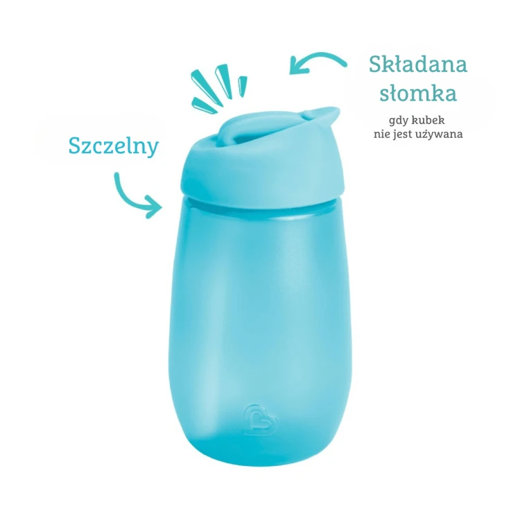 pol_pl_Munchkin-Kubek-niekapek-z-otwierana-slomka-niebieski-296-ml-1302_2.png