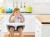 pol_pl_Munchkin-Kubek-przejsciowy-z-miekkim-ustnikiem-i-uchwytami-fioletowy-118-ml-1303_2.webp