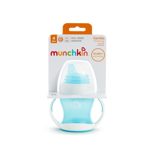 pol_pl_Munchkin-Kubek-przejsciowy-z-miekkim-ustnikiem-i-uchwytami-niebieski-118-ml-1313_4.jpg