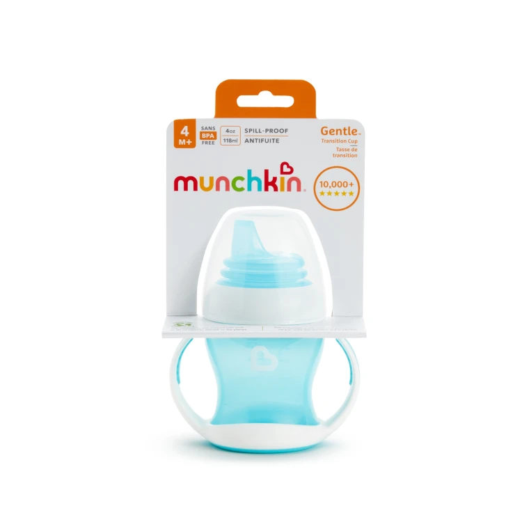 pol_pl_Munchkin-Kubek-przejsciowy-z-miekkim-ustnikiem-i-uchwytami-niebieski-118-ml-1313_4.jpg