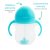 pol_pl_Munchkin-Kubek-niekapek-ze-slomka-niebieski-207-ml-1306_2.png
