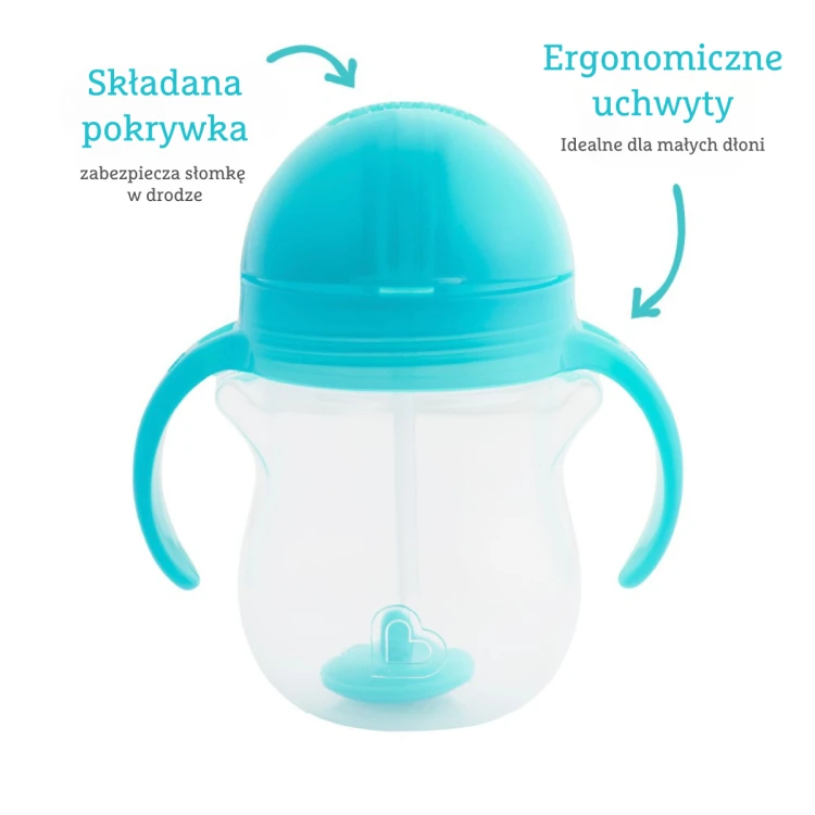 pol_pl_Munchkin-Kubek-niekapek-ze-slomka-niebieski-207-ml-1306_2.png