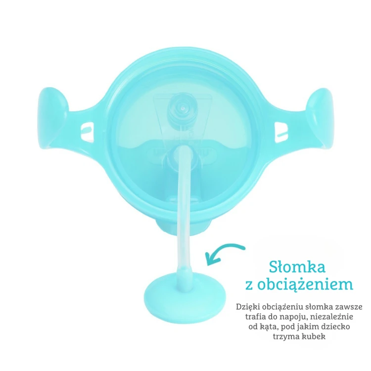 pol_pl_Munchkin-Kubek-niekapek-ze-slomka-niebieski-207-ml-1306_5.png