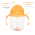 pol_pl_Munchkin-Kubek-niekapek-ze-slomka-pomaranczowy-207-ml-1307_2.png