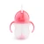 pol_pl_Munchkin-Kubek-niekapek-ze-slomka-rozowy-207-ml-1308_3.webp