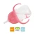 pol_pl_Munchkin-Kubek-niekapek-ze-slomka-rozowy-207-ml-1308_6.webp
