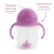 pol_pl_Munchkin-Kubek-niekapek-ze-slomka-fioletowy-207-ml-1309_6.png