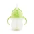 pol_pl_Munchkin-Kubek-niekapek-ze-slomka-zielony-207-ml-1310_4.webp