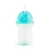 pol_pl_Munchkin-Kubek-niekapek-ze-slomka-niebieski-296-ml-1311_5.webp