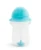 pol_pl_Munchkin-Kubek-niekapek-ze-slomka-niebieski-296-ml-1311_2.webp
