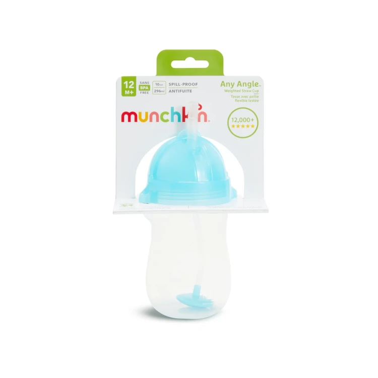 pol_pl_Munchkin-Kubek-niekapek-ze-slomka-niebieski-296-ml-1311_4.webp