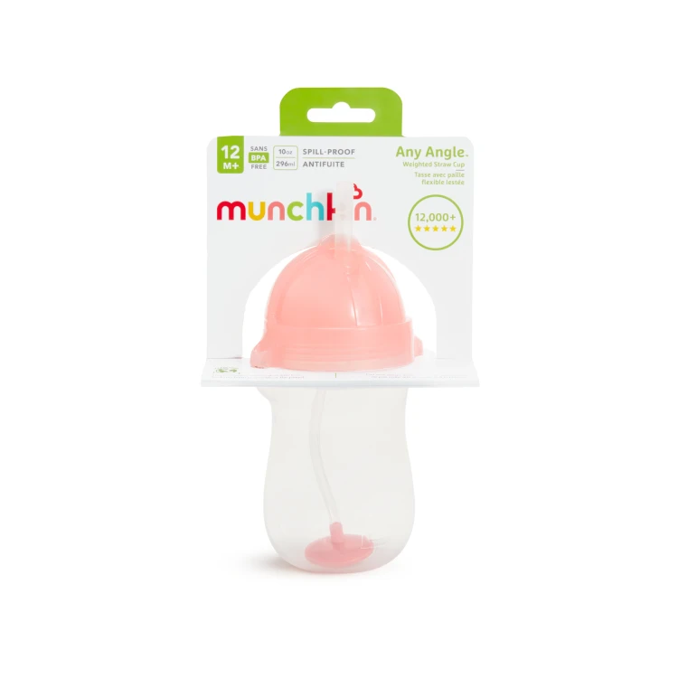 pol_pl_Munchkin-Kubek-niekapek-ze-slomka-rozowy-296-ml-1312_6.jpg