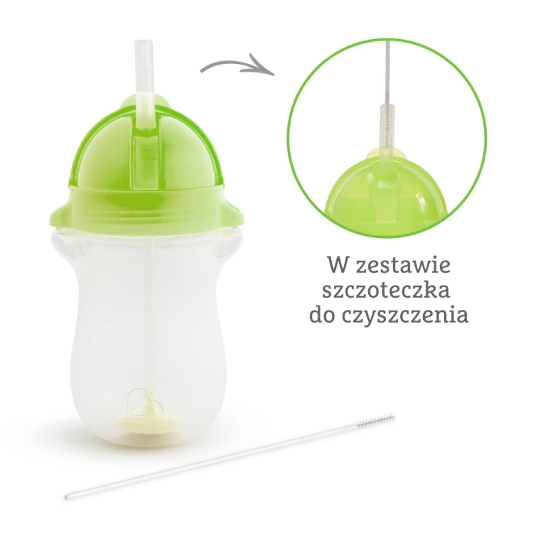 pol_pl_Munchkin-Kubek-niekapek-ze-slomka-zielony-296ml-1329_7.png