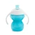 pol_pl_Munchkin-Kubek-treningowy-z-ustnikiem-odpornym-na-gryzienie-niebieski-237-ml-1315_1.webp