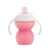 pol_pl_Munchkin-Kubek-treningowy-z-ustnikiem-odpornym-na-gryzienie-rozowy-237-ml-1316_3.webp