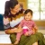 pol_pl_Munchkin-Kubek-treningowy-z-ustnikiem-odpornym-na-gryzienie-rozowy-237-ml-1316_1.webp