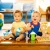 pol_pl_Munchkin-Kubek-treningowy-z-ustnikiem-odpornym-na-gryzienie-zielony-237-ml-1317_2.webp