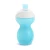 pol_pl_Munchkin-Kubek-treningowy-z-ustnikiem-odpornym-na-gryzienie-niebieski-296-ml-1319_3.webp