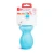 pol_pl_Munchkin-Kubek-treningowy-z-ustnikiem-odpornym-na-gryzienie-niebieski-296-ml-1319_1.webp