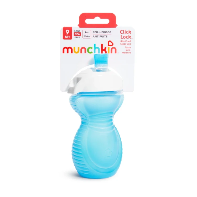 pol_pl_Munchkin-Kubek-treningowy-z-ustnikiem-odpornym-na-gryzienie-niebieski-296-ml-1319_1.webp