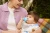 pol_pl_Munchkin-Gryzak-silikonowy-do-podawania-pokarmu-niebieski-1323_5.webp