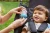 pol_pl_Munchkin-Gryzak-silikonowy-do-podawania-pokarmu-niebieski-1323_6.webp